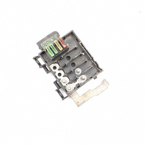 Panou Sigurante VW POLO (6N2) 1999 - 2001