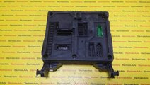 Panou Sigurante VW, S108145200H, S108152001D