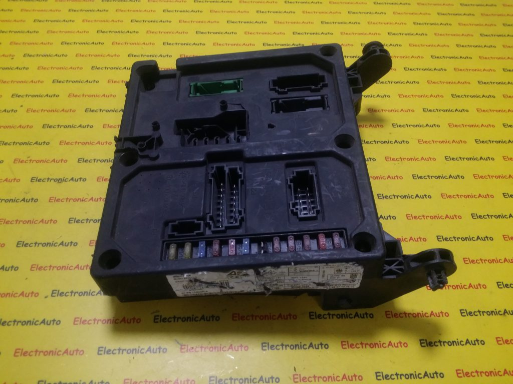 Panou sigurante Vw Sharan, Ford Galaxy 7M0962258B, S108145300C, 97VW14B205CA