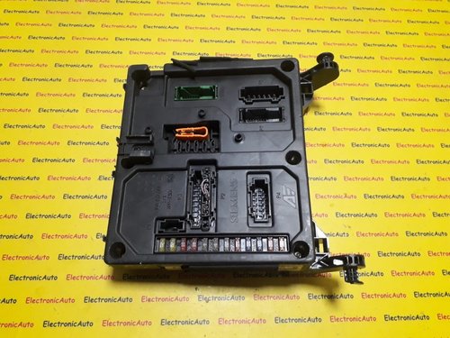 Panou sigurante VW Sharan Ford Galaxy Seat Alhambra 7M3962258F, S110730200E,