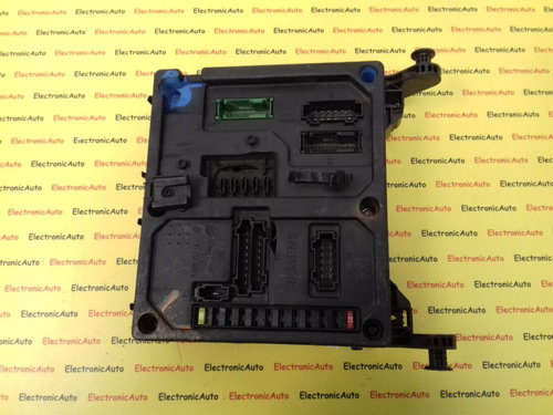 Panou Sigurante Vw Sharan, Seat Alhambra, S120042300F, 6M2114B205CB