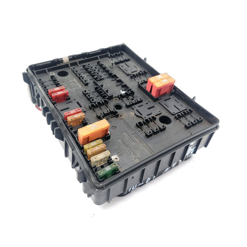 Panou Sigurante VW TOURAN (1T) 2003 - 2010 013949631C, 013 949 631 C, 0-1394963-1 C, 1K0937124H, 1K0...