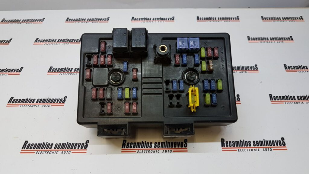 Panou sigurante YHTEC CHEVROLET CAPTIVA 96821082 82 / 968210828296821082 82 / 9682108282