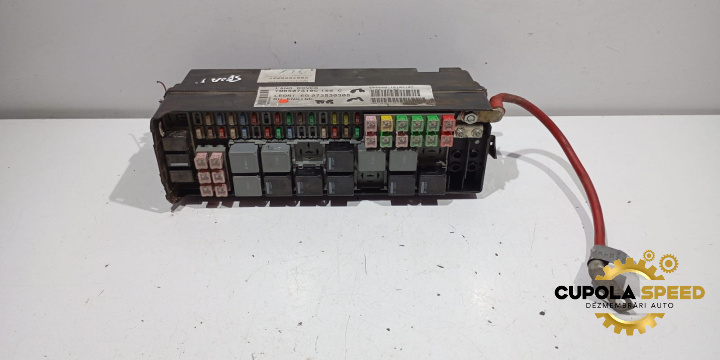 Panou sigurante YMB507310C Land Rover Range Rover Sport [2005 - 2009]