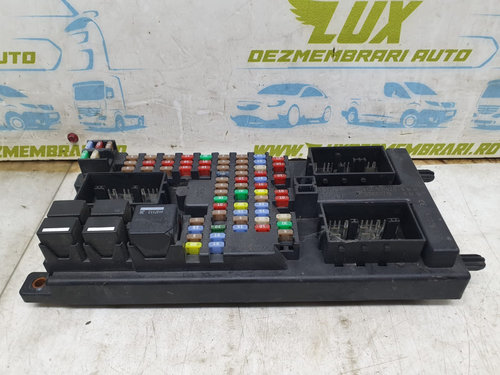 Panou sigurante yqe500420 Land Rover Range Rover Sport [2005 - 2009]