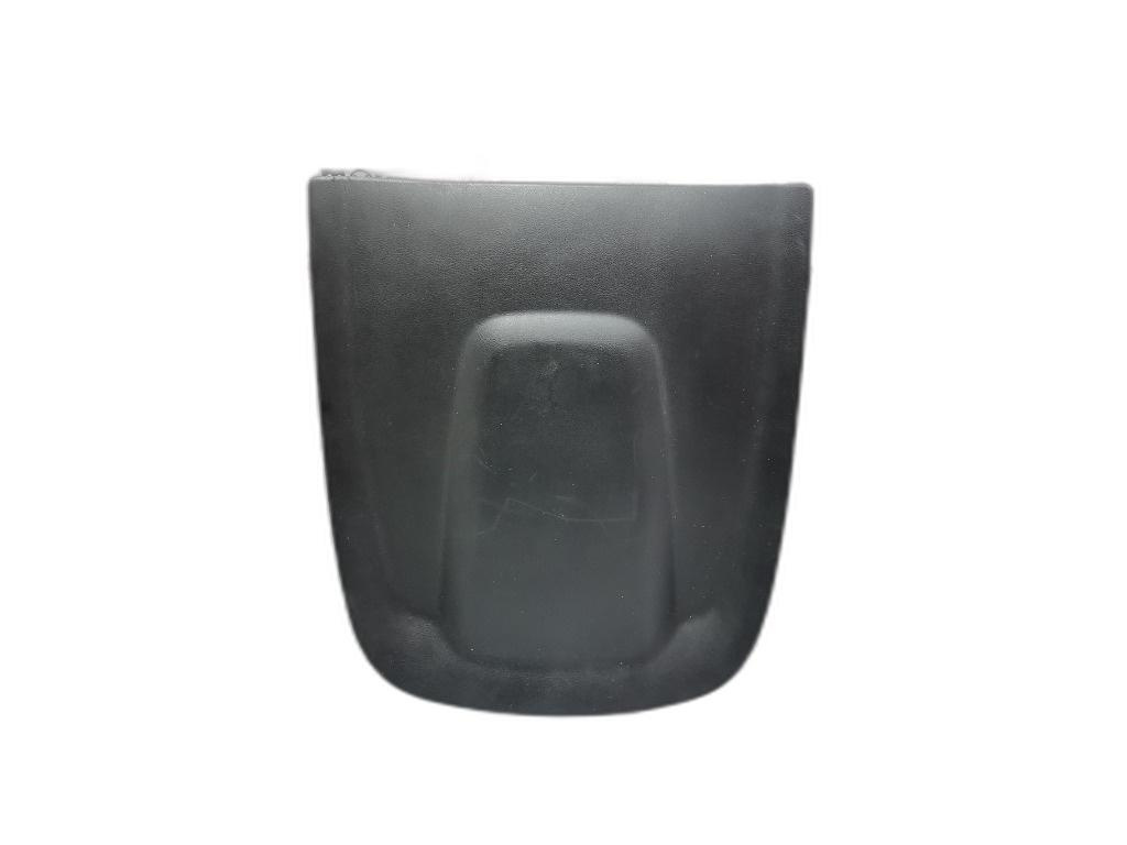 Panou spatar scaun dreapta Audi A5 (8T3) Sportback Coupe 2009 OEM 8T0881969C