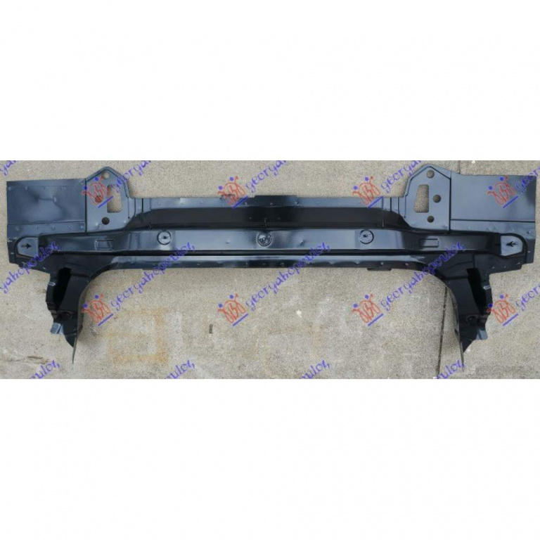 Panou Spate - Bmw Series 3 (F30/F31) Sdn/S.W.2012 2013 , 41347297994