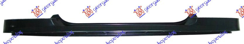 Panou Spate - Bmw Series 5 (E39) 1996 , 41348205608