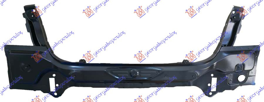 Panou Spate - Bmw Series 5 (G30/G31) 2016 , 41007431619