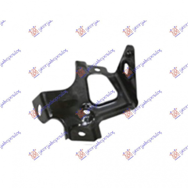 Panou Spate - Chevrolet Cruze 2009 , 95959503
