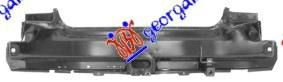 Panou Spate - Citroen Xsara 2000 , 7243l8
