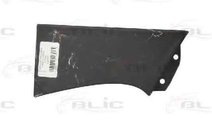 Panou spate DAEWOO MATIZ (KLYA) BLIC 6503-05-11036...