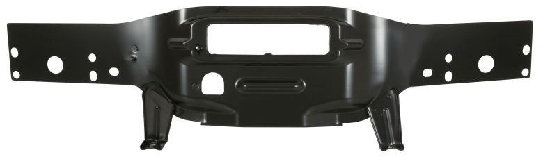 Panou Spate Exterior Blic Abarth 500C 2009→ 6503-05-2013650P