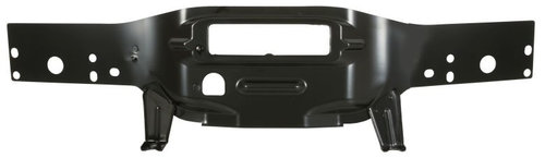 Panou Spate Exterior Blic Abarth 500C 2009→ 6503-05-2013650P