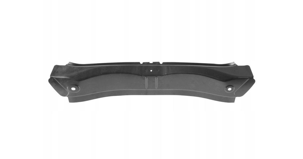 Panou spate exterior Dacia Logan 2 2013-2020 Dacia Sandero 2 NOU