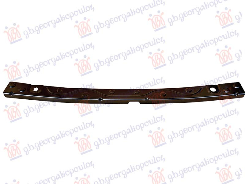 Panou spate exterior inferior Dacia Dokker 2012-2021 NOU 850422928R