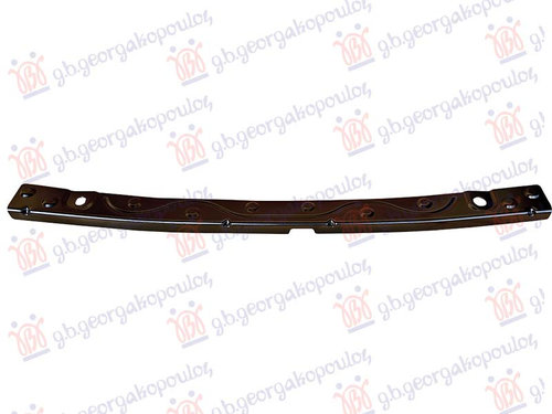 Panou spate exterior inferior Dacia Dokker 2012-2021 NOU 850422928R