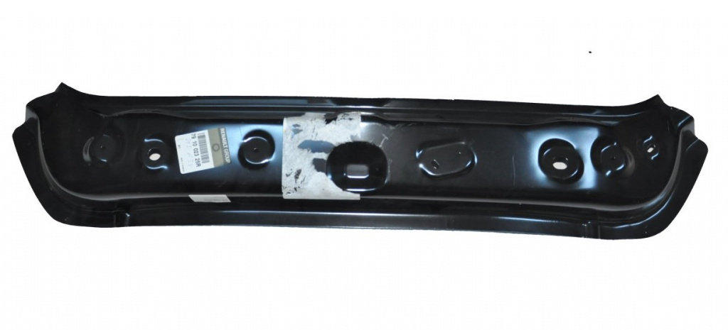 Panou Spate Exterior Suport Oe Dacia Logan 2 2012→ 791002325R