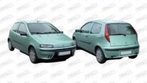 Panou spate FIAT PUNTO (188) (1999 - 2016) PRASCO ...