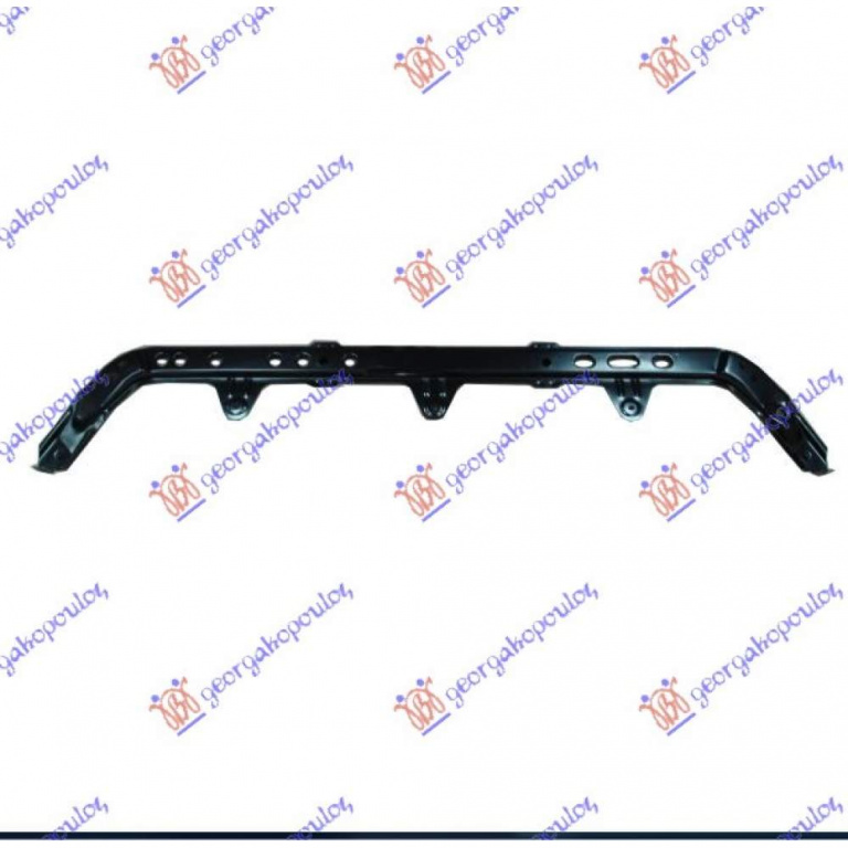 Panou Spate - Fiat Punto 2003 , 46789452