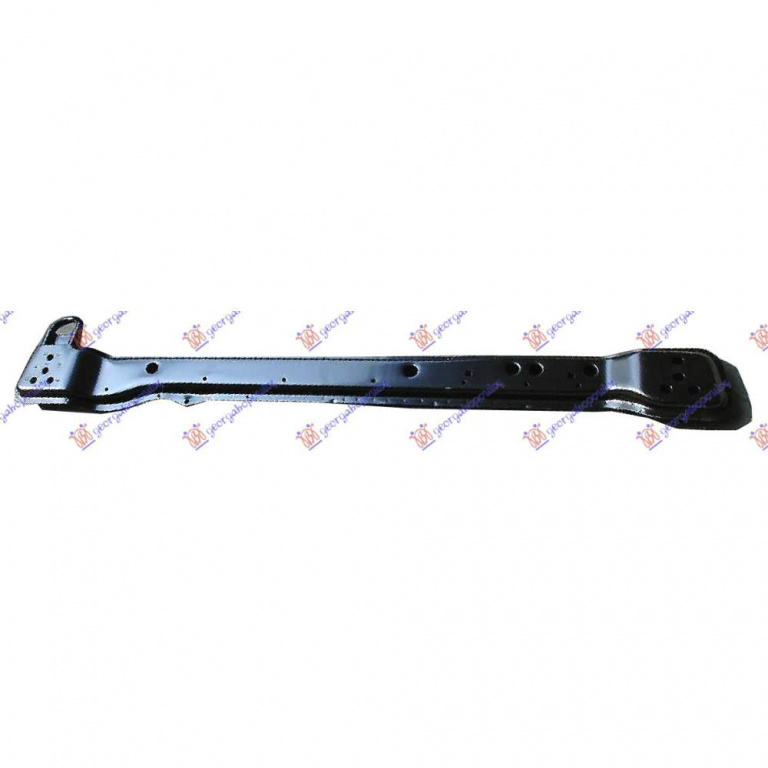 Panou Spate - Fiat Seicento 2001 , 46513083