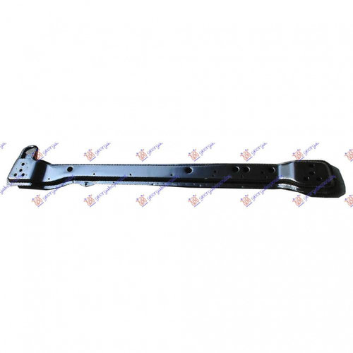 Panou Spate - Fiat Seicento 2001 , 46513083