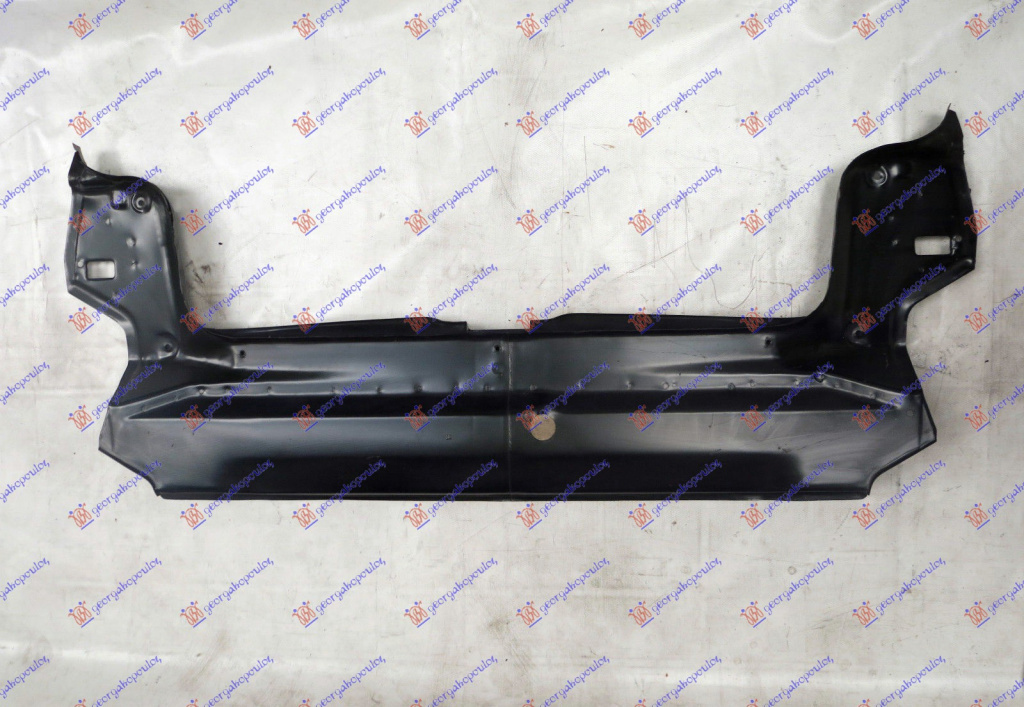 Panou Spate - Fiat Uno 1983 , 7568922
