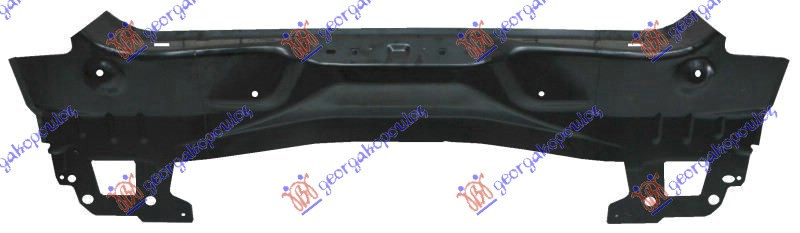 Panou Spate - Ford Focus 2011 , 1721742