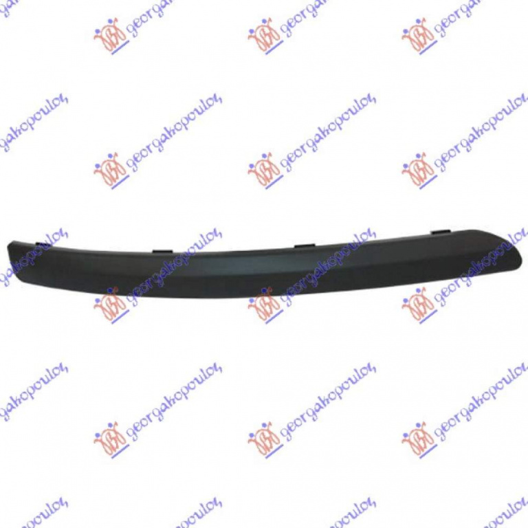 Panou Spate - Ford Mondeo 2000 , 1119041