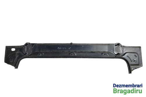 Panou spate / Fusta spate BMW Seria 5 F11 [2009 - 2013] Touring wagon 520 d Steptronic (184 hp) Cod ...