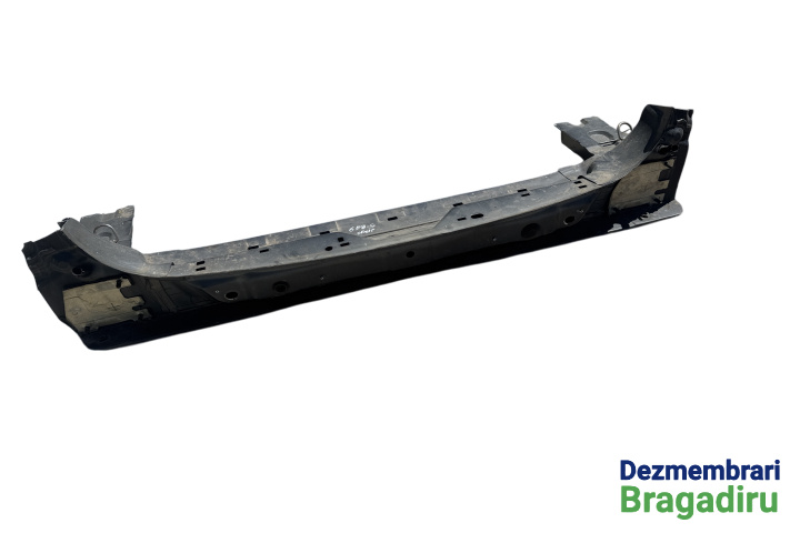 Panou spate / Fusta spate Renault Megane 3 [2008 - 2014] wagon 5-usi 1.9 dCi MT (130 hp) EURO 5
