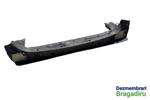 Panou spate / Fusta spate Renault Megane 3 [2008 - 2014] wagon 5-usi 1.9 dCi MT (130 hp) EURO 5