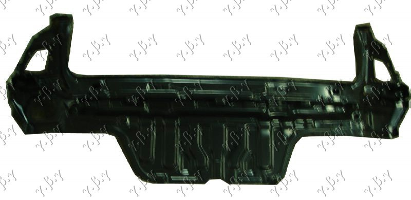 Panou Spate - Honda Civic H/B 1992 , 66100-Sr3-A00zz