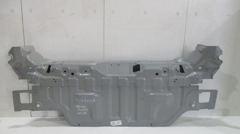 Panou spate Hyundai Accent An 2000-2005 cod 6910025350