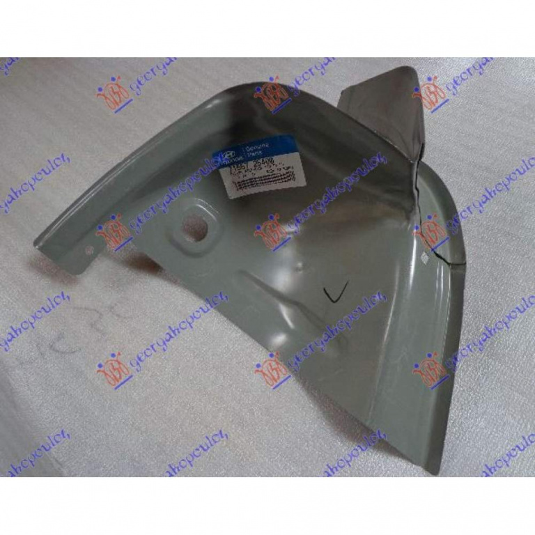 Panou Spate - Hyundai Accent H/B 1999 , 6910025400