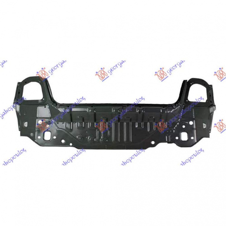 Panou Spate - Hyundai Accent L/B 19997 1998 , 69100-22200