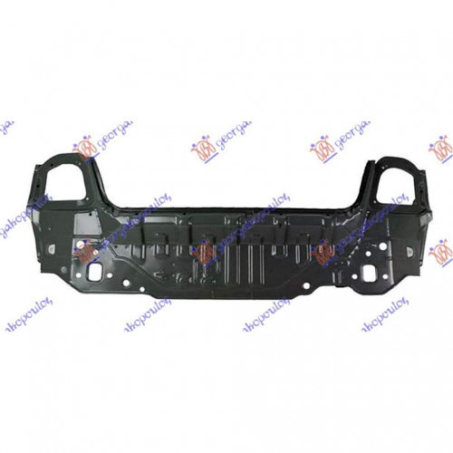 Panou Spate - Hyundai Accent L/B 19997 1998 , 69100-22200