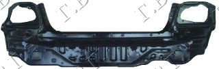 Panou Spate - Hyundai Accent Sdn 1994 , 6910022101