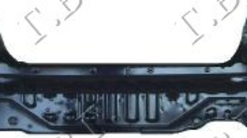 Panou Spate - Hyundai Accent Sdn 1994 , 6910022101