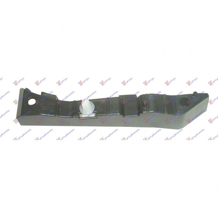 Panou Spate - Hyundai Accent Sdn 2006 , 6.91e+305