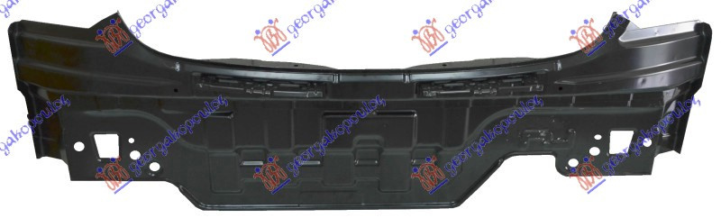 Panou Spate - Hyundai Elantra 2011 , 69100-3y000