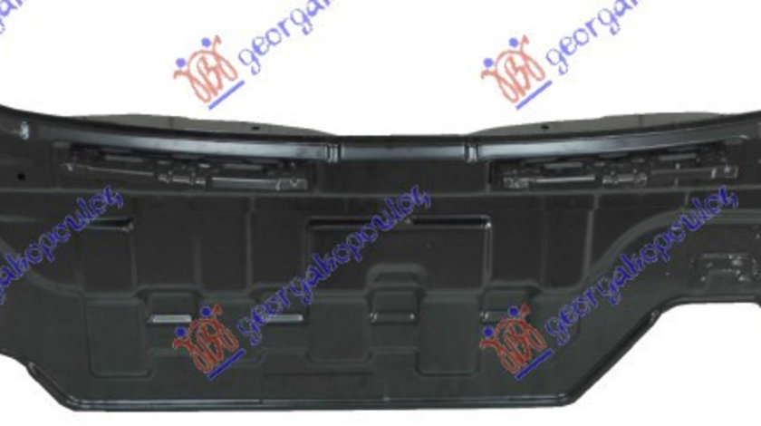 Panou Spate - Hyundai Elantra 2011 , 69100-3y000