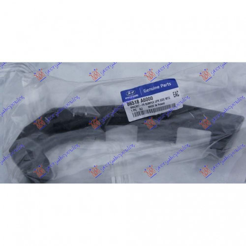 Panou Spate - Hyundai I30 5 Usi 2014 , 69100-A6000