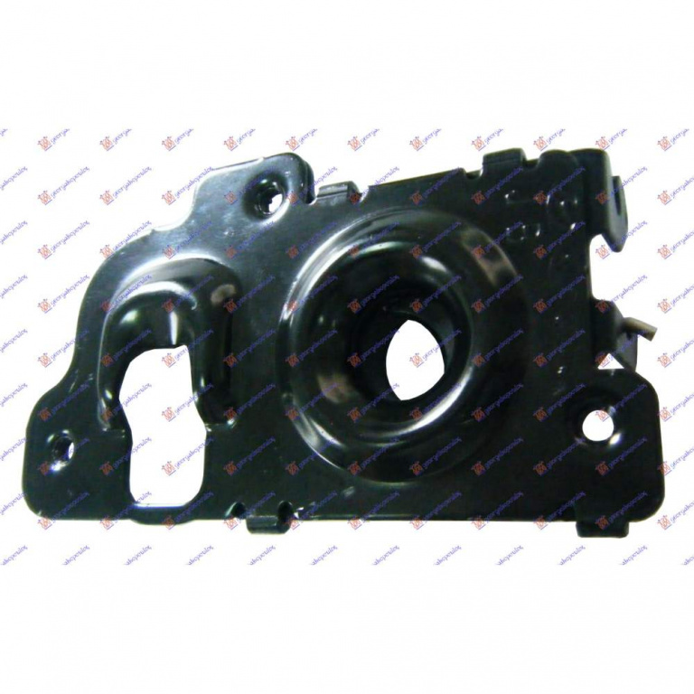 Panou Spate - Hyundai Ix35/Tucson 2010 , 65910-2s000