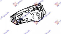 Panou Spate - Hyundai Lantra J2 1995 , 69100-29000