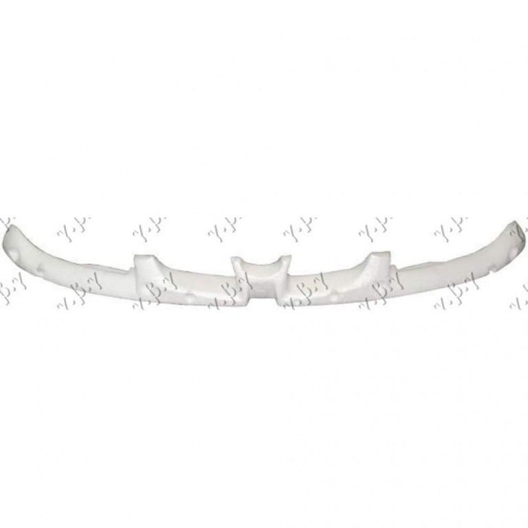 Panou Spate - Hyundai Lantra J2 1998 , 6910029510