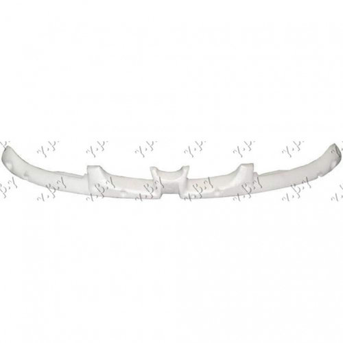 Panou Spate - Hyundai Lantra J2 1998 , 6910029510