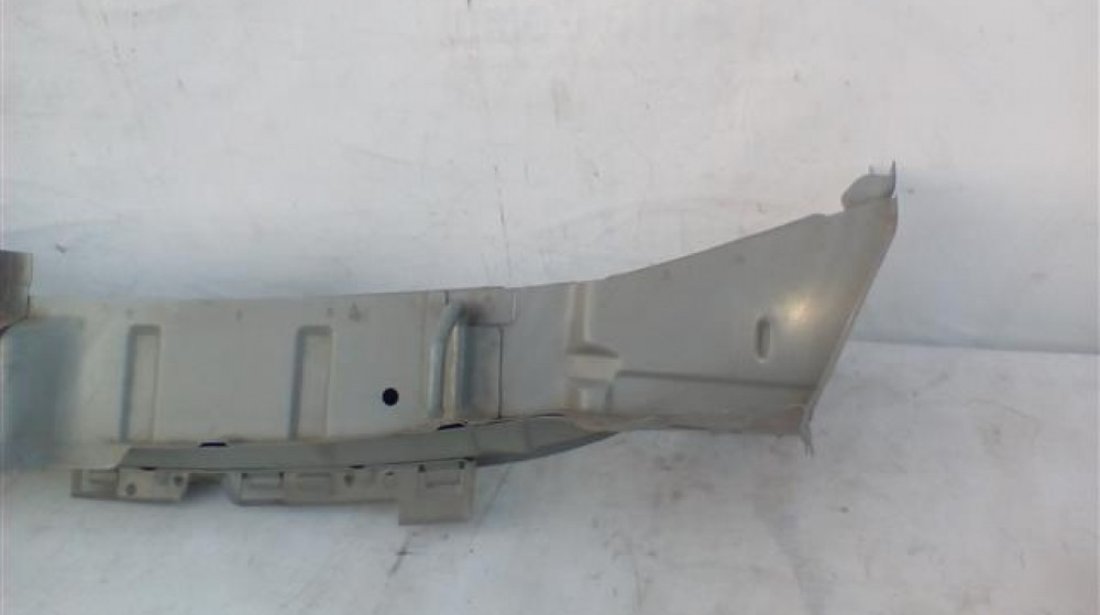 Panou spate Hyundai Santa Fe An 2006 2007 2008 2009 2010 cod 65880-2B000