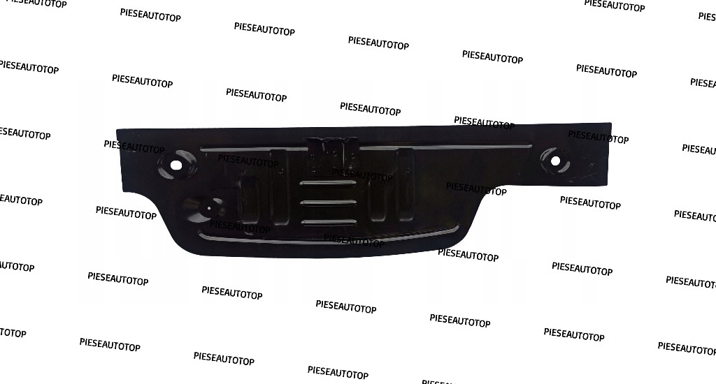 Panou spate inferior Dacia Logan 2 2013-2020 NOU 791103771R 791107956R