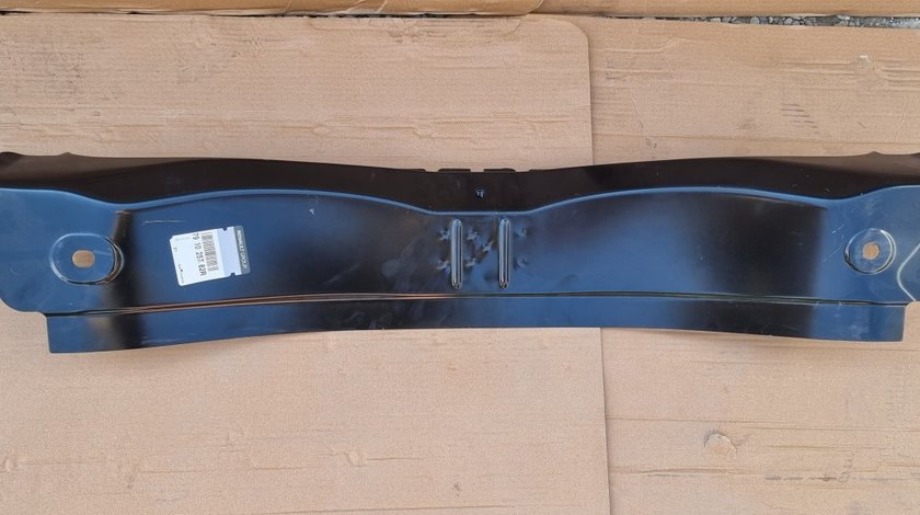 Panou Spate Interior Dacia Logan 2 2013 2014 2015 2016 2017 2018